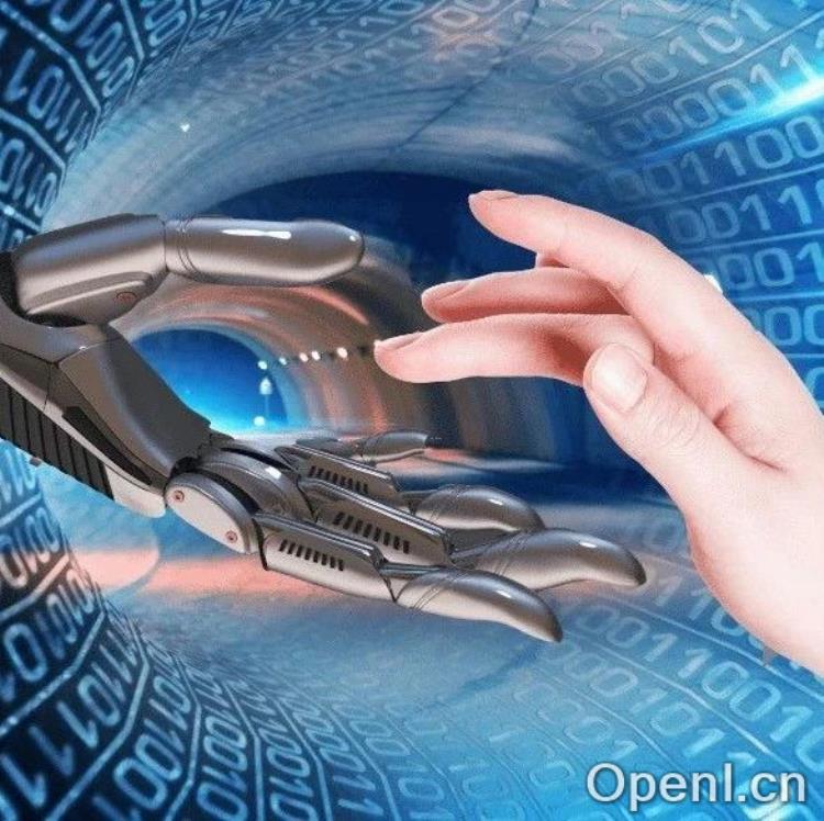 谷歌提出超越Transformer的新架构Titans技术报告