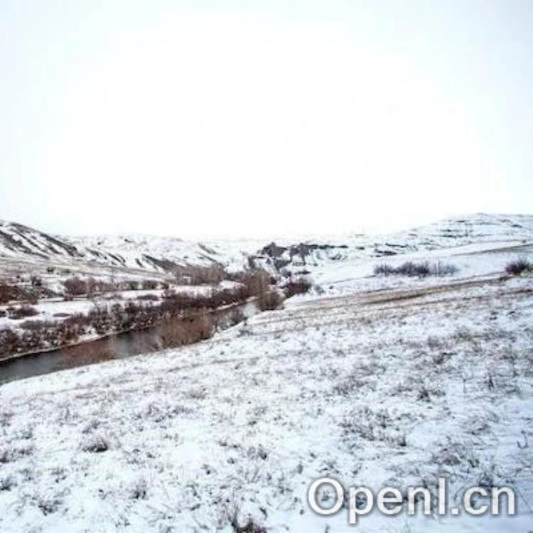 阿里巴巴跨境电商场景下的AI模型服务实践