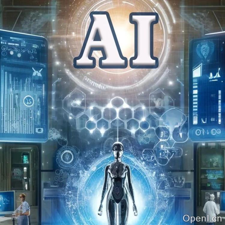 会用AI才能多发论文,LLM助力科研效率提升!新研究登Nature子刊