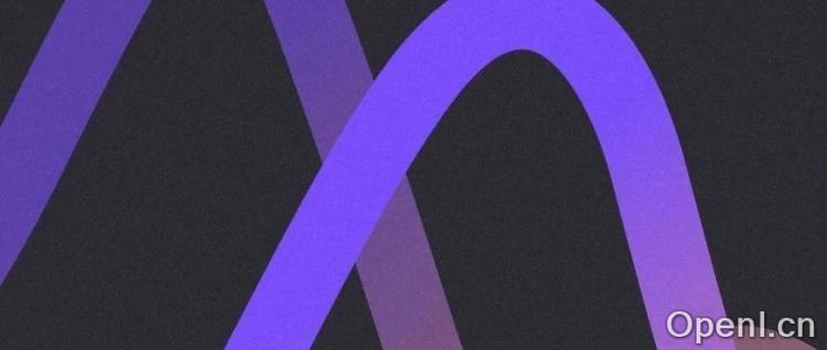 一句话让Agent自主干活,清华复旦斯坦福等开源的智能体开发框架抢先了OpenAI