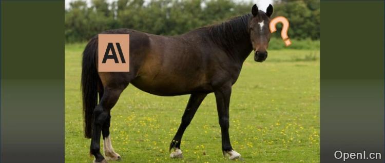 喜欢拍马屁的 Claude，已经引起了人类反感