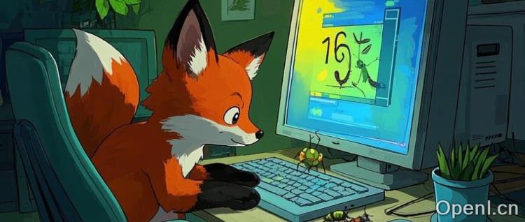 “要点脸吧!”大模型巨头“吸血”网站资源无底线,被惹怒的开发者来“复仇”了!