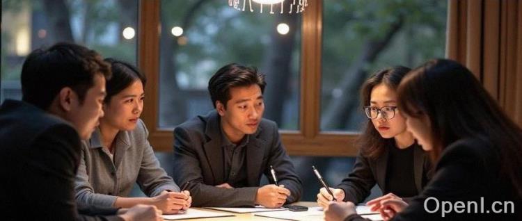 【API慎用】你还在傻乎乎地直接问 ChatGPT？试试这个“神级 Prompt”，直接召唤 AI 专家团！