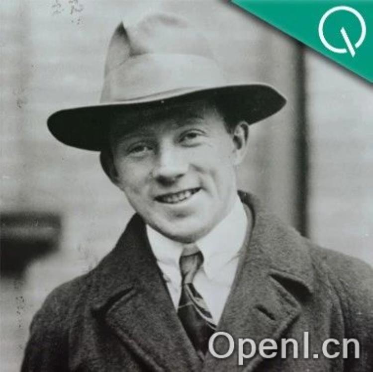 量子力学100岁了：一场颠覆物理学的“速战速决”｜Nature