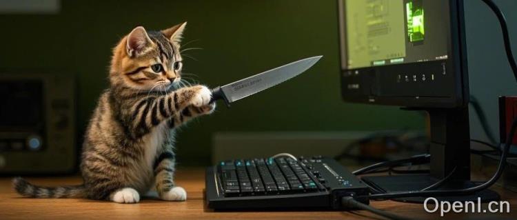 大厂新年第一裁,微软全部门危!内部员工:客户宁愿跳槽也不想与我们 IT 部门打交道