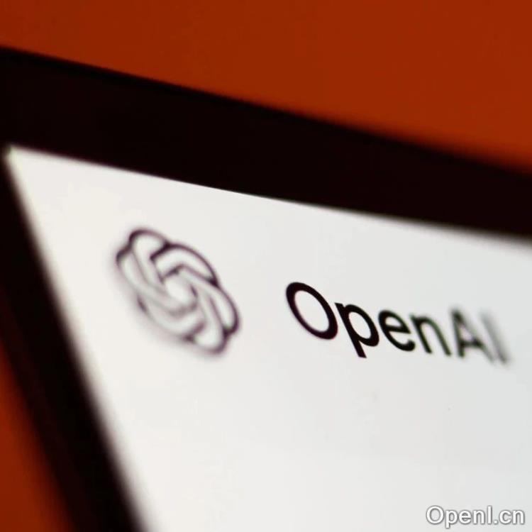 AI能帮你订机票了!OpenAI 将推出计算机操控功能