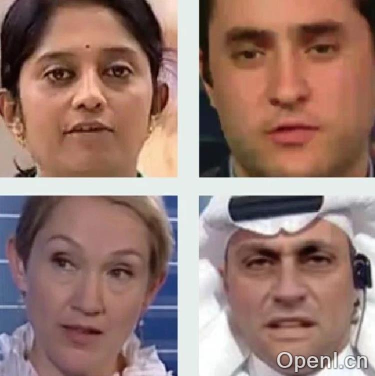 ACM Computing Surveys | 港大等基于可靠性视角的深度伪造检测综述，覆盖主流基准库、模型