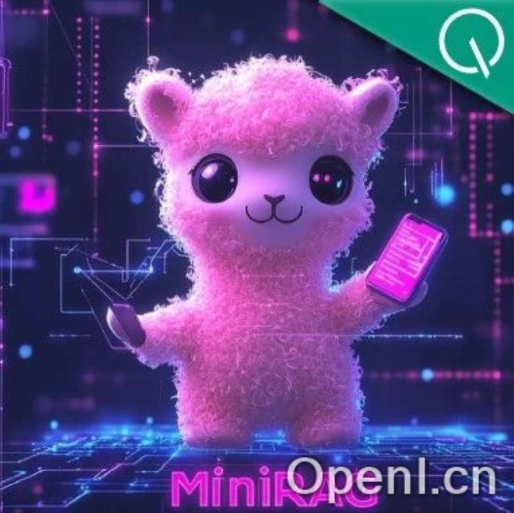 小模型也能玩转RAG!性能仅降1%,存储省75%,边缘设备轻松跑