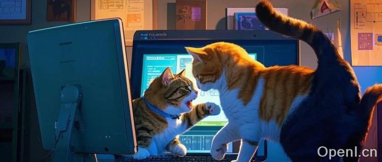 用 5 万换价值 73 亿的股份？因离职让寒武纪市值蒸发 60 亿的 CTO，与老东家“开撕”了！