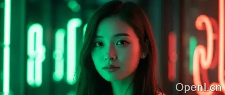 Sora翻车后,Google王炸降临:AI视频迎来真正的实力派