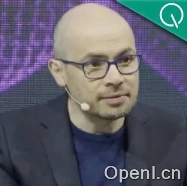 谷歌内部AI人才大迁移，统一纳入DeepMind旗下，归哈萨比斯领导