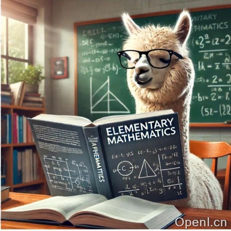 给大模型制作图文并茂的教科书: 从2.5年的教学视频里挖掘多模态语料