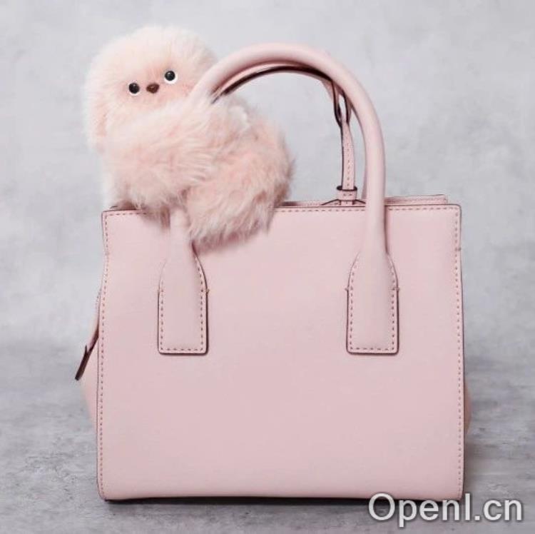 对话Mirumi创造者：CES上爆火的陪伴机器人是怎样炼成的？