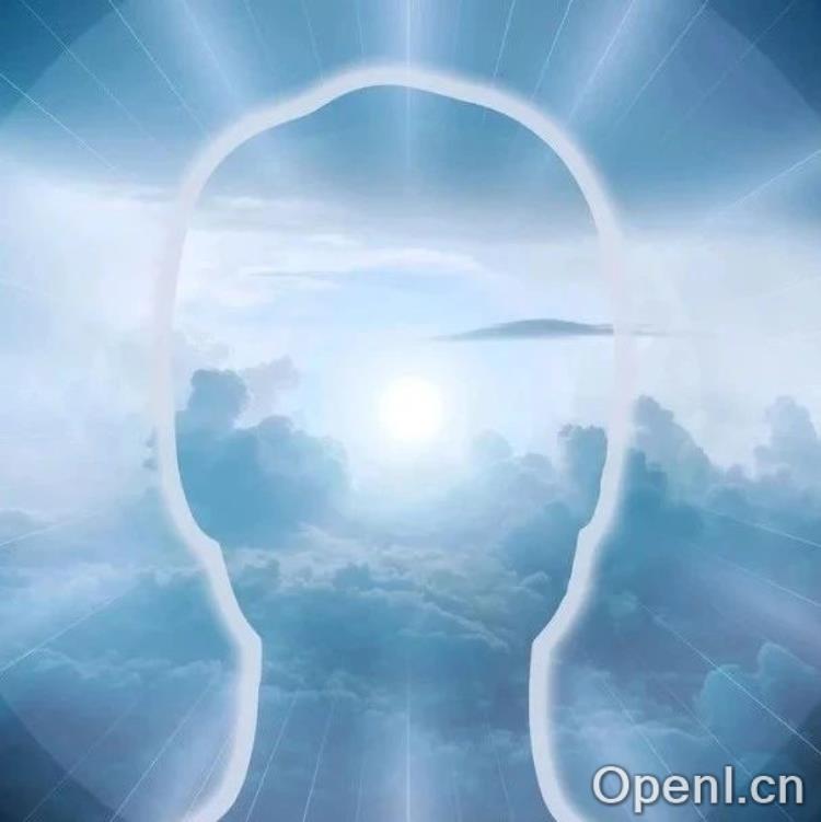 计算之物理:灵魂耗能吗?