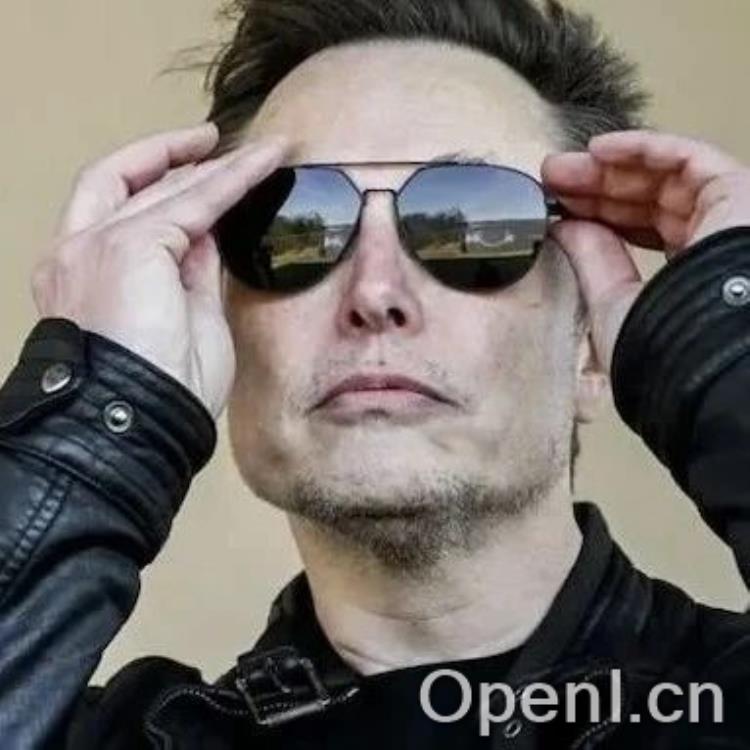 川普马斯克决裂倒计时？《福布斯》预测AI十大趋势：AI接管电脑，在太空建集群