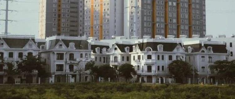 资源有限,如何构建高效能的 AI Agent