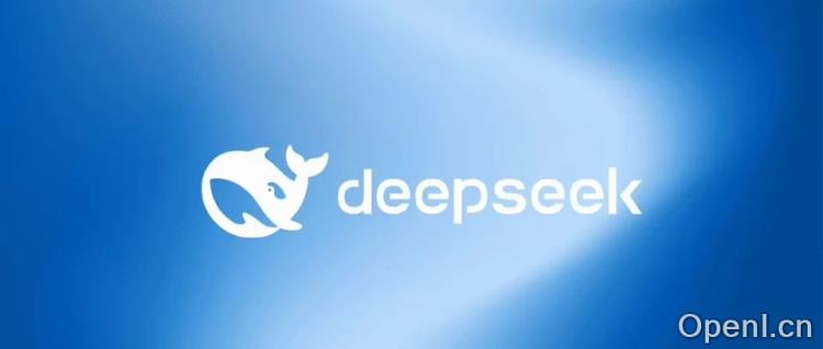 低调的"东方神秘力量"：一个用4%的价格挑战OpenAI的中国AI黑马