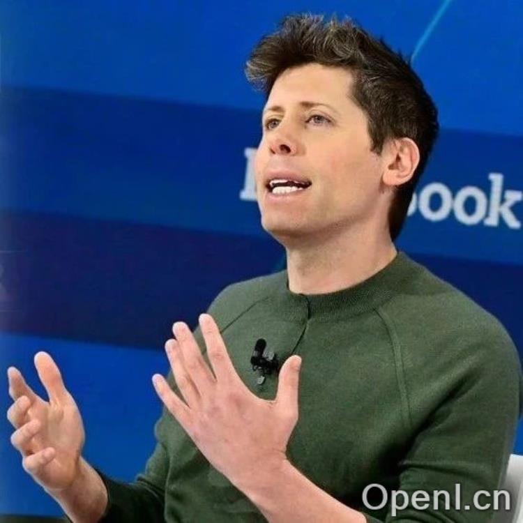 OpenAI智能体曝本月诞生!比谷歌Anthropic慢,竟是担心prompt攻击