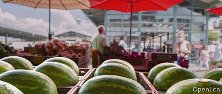 97家央企“一把手”年薪披露;小米汽车工厂开放对外参观,超8300人预约;清华辟谣80%毕业生出国不归 |AI周报