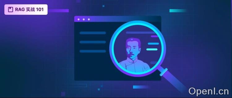 爆款背后的秘密:2024年B站最火RAG视频是怎样炼成的?