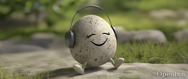 跟硅谷的核心AI公司聊完后，得到了这 60 条关键洞察