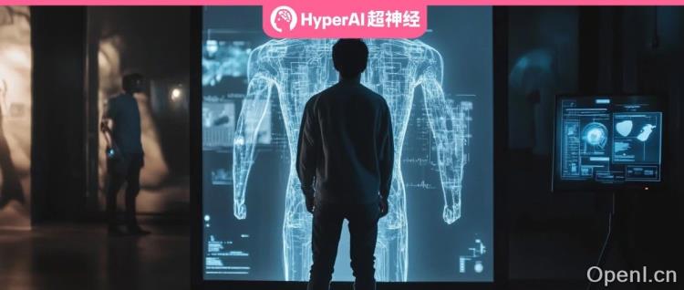 基于柔性磁膜的触觉传感器