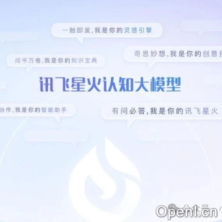 科大讯飞星火深度推理模型X1即将发布，引领智能办公新纪元