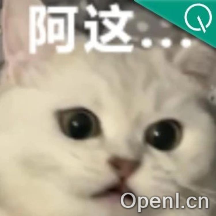 打脸！GPT-4o输出长度8k都勉强，陈丹琦团队新基准测试：所有模型输出都低于标称长度