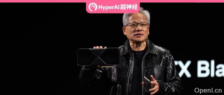 刚刚！世界最快GPU RTX 5090官宣售价超1.4万元，国行版5090 D定价超1.6万元