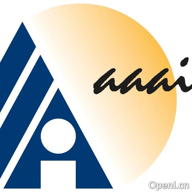 2025 AAAI Fellow公布：港科大（广州）熊辉、华盛顿大学陈一昕等四位华人入选