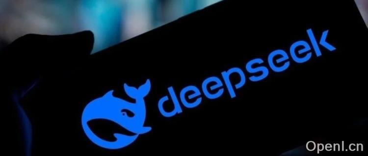 DeepSeek创始人专访:中国的AI不可能永远跟随,需要有人站到技术的前沿