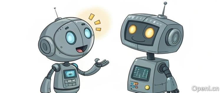 原生融合多模态上的突破，让商汤大模型打破Scaling Laws撞墙「魔咒」