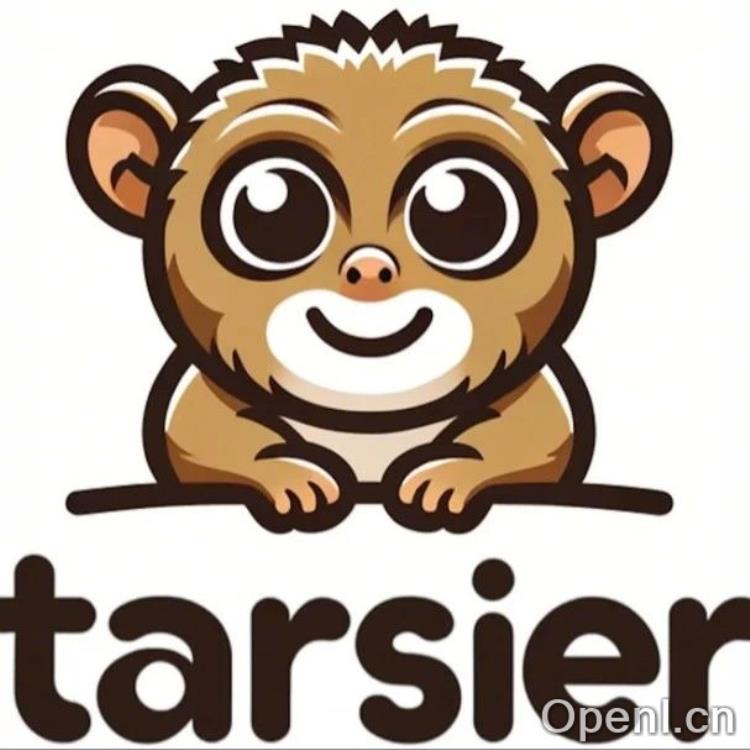 反超GPT 4o与Gemini-1.5-Pro！字节发布第二代视频理解大模型「眼镜猴」