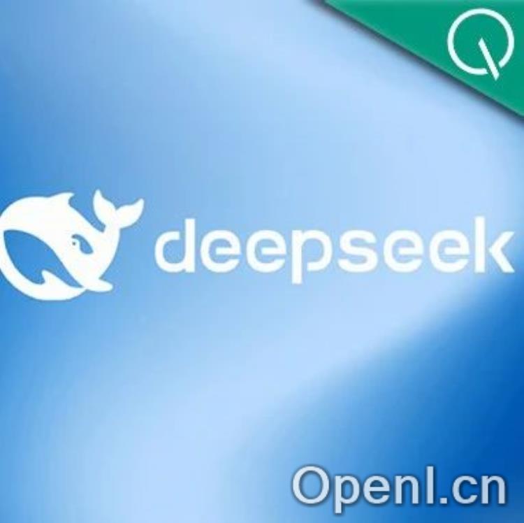 DeepSeek-R1持续震撼硅谷:跻身竞技榜前三,创始人梁文锋采访被“拿放大镜”看