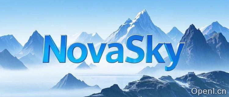 450美元训练一个「o1-preview」?UC伯克利开源32B推理模型Sky-T1,AI社区沸腾了