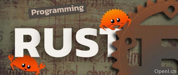 接连被开源项目curl、Prisma弃用，Rust语言遭遇水逆，网友：从狂热粉到后悔莫及