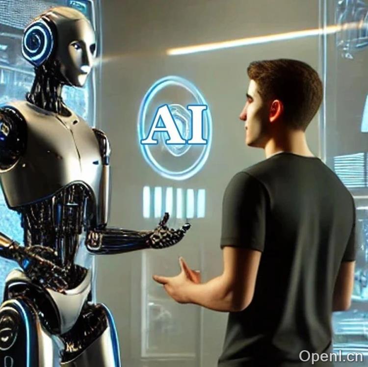 AI智能体爆发，8亿岗位即将消失！2030年可抢走70%办公室白领饭碗