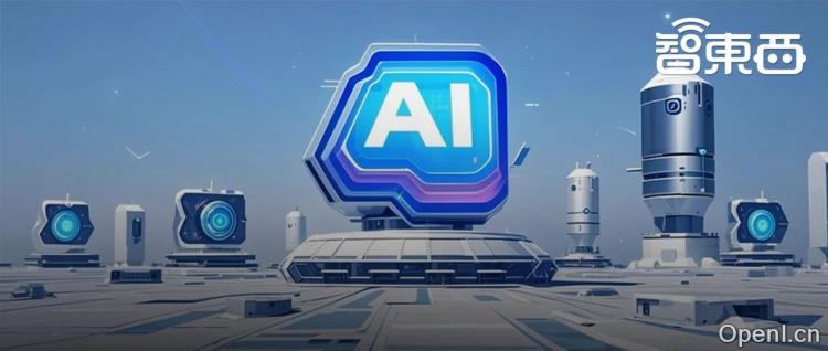 中国大模型洗牌之年,巨头争锋创企让路,突出重围仍需技术硬实力说话