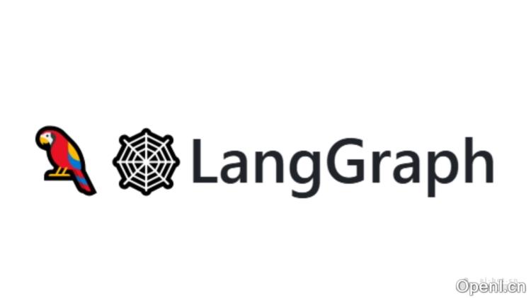 LangGraph
