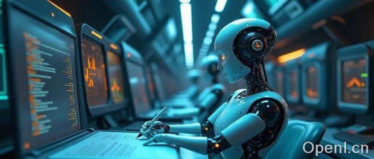 3步教你用AI写出年度总结,逻辑清晰、亮点十足!附复盘模型和高级技巧。