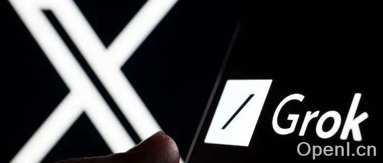 马斯克xAI融资背后：科技巨头的野心与变革