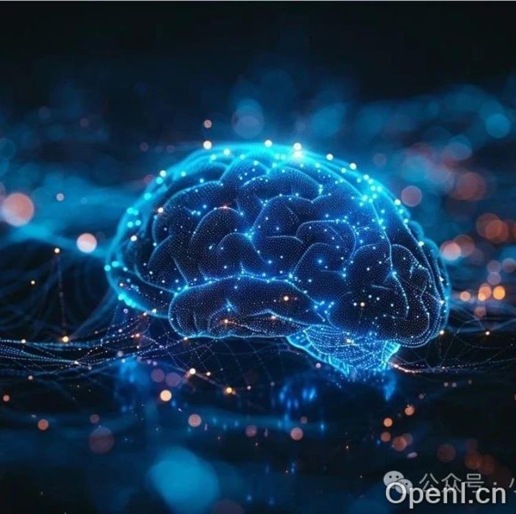 开源推理AI模型Sky-T1-32B发布，成本仅450美元，性能逼近早期o1