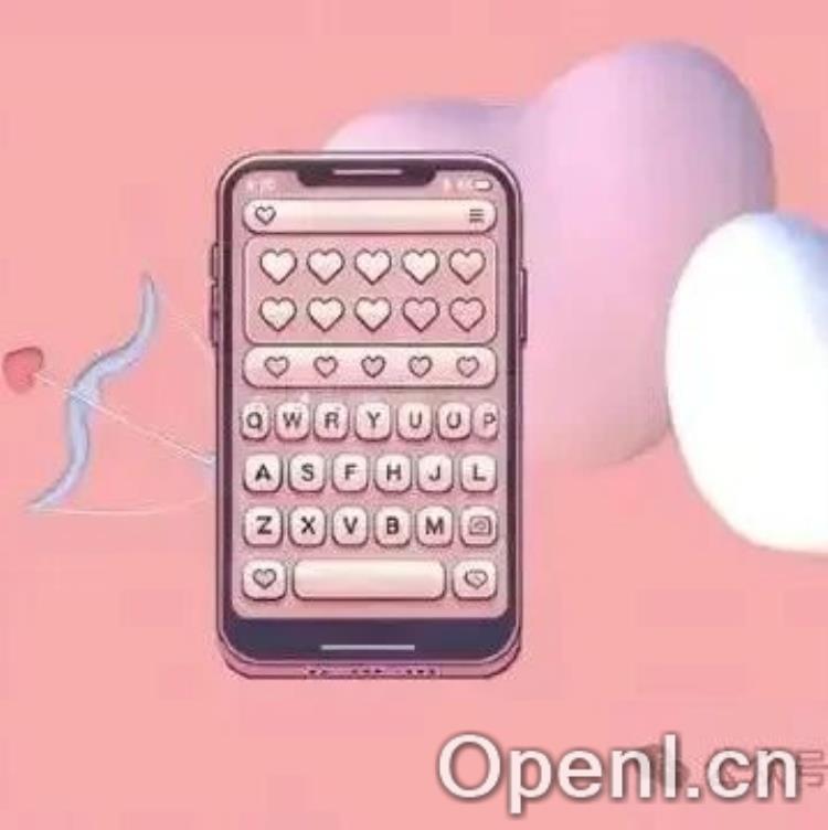 AI恋爱输入法:2024年最赚钱的AI应用?深度拆解与商业模式分析