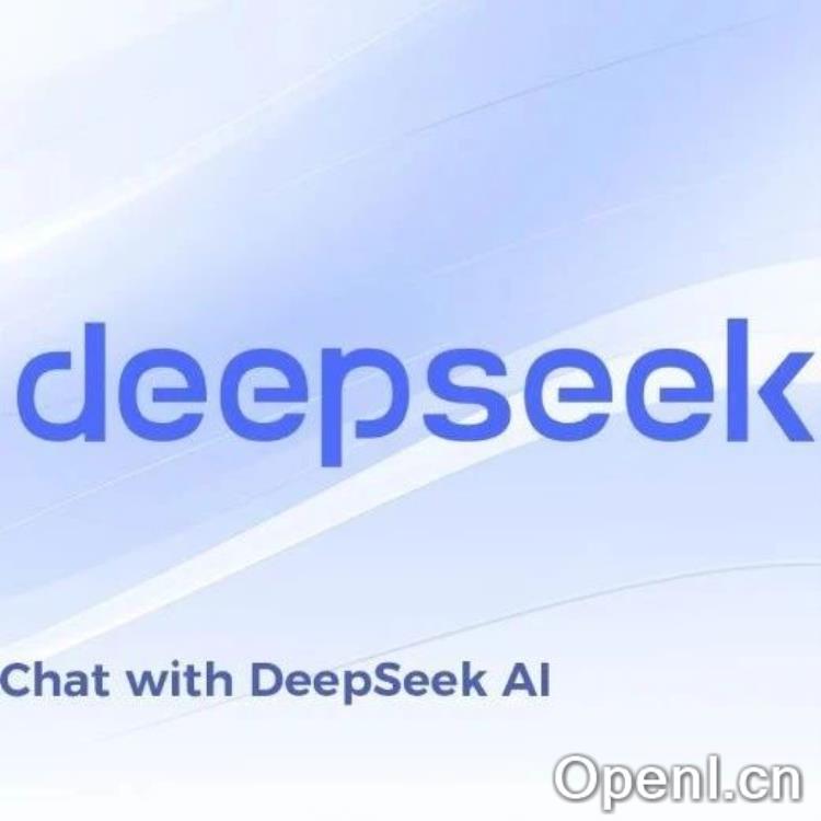 这家中国的 AI 黑马，让全世界都感到恐慌