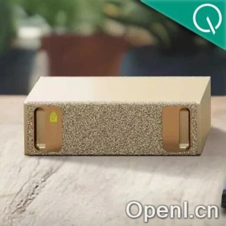 英伟达迷你超算遭友商嘲讽：宣传FP4算力，实际“不如买个游戏电脑”