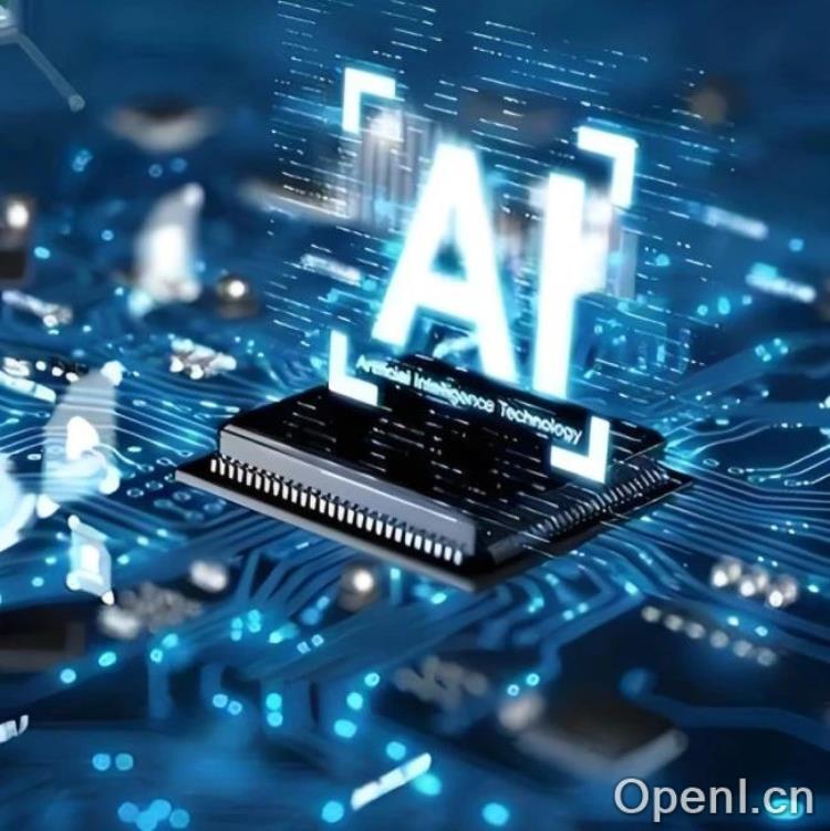 人工智能是不是走错了方向？