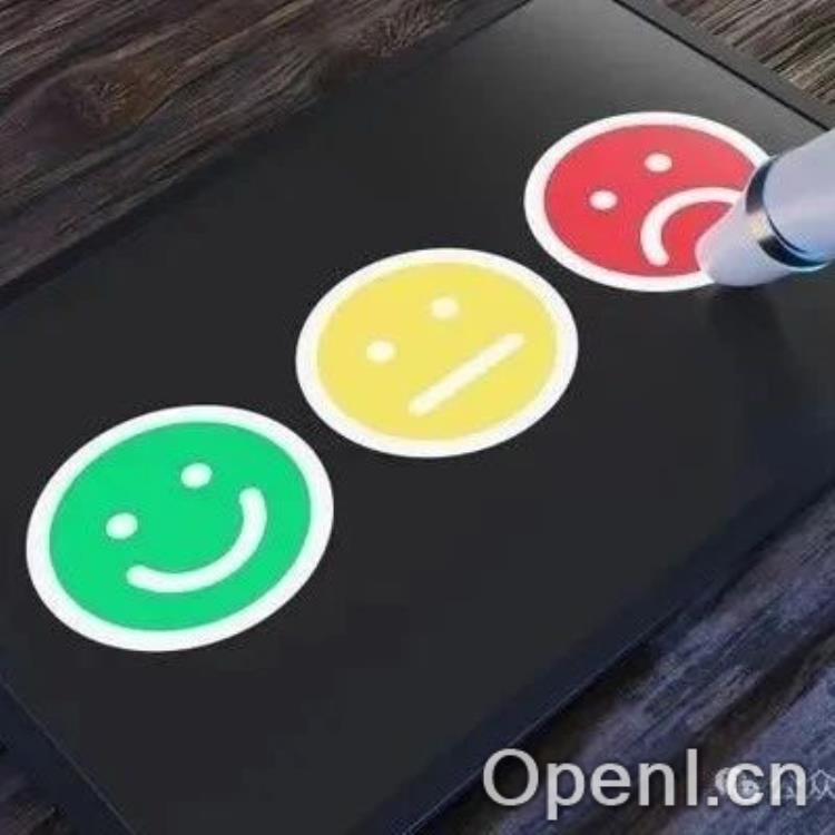 引入对痛苦和快乐的反应有助于测试人工智能是否有感受能力吗？