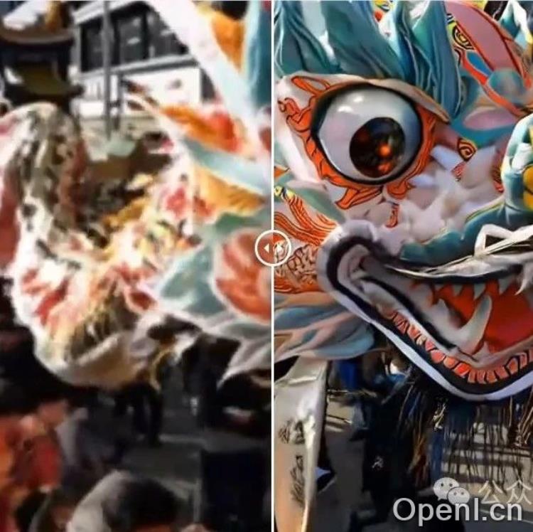 SeedVR：南洋理工与字节跳动联合推出创新视频恢复技术，突破传统局限