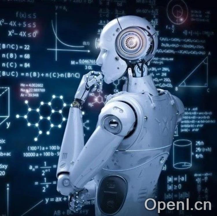 复旦大学51页的论文,从强化学习的角度分析实现o1的路线图