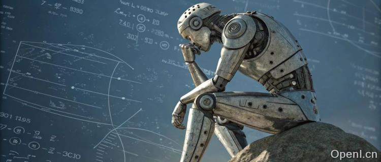 昆仑万维「天工4.0」携超强o1/4o霸气上线!强推理+实时语音,免费无限体验